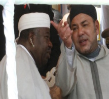 Forum Maroc-Gabon : bonne moisson pour la délégation gabonaise