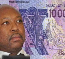 ​​LE FRANC CFA, CETTE ÉNIGMATIQUE MONNAIE COMMUNAUTAIRE !