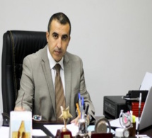 « Les conditions d'émergence de la Bourse d'Alger sont désormais réunies »