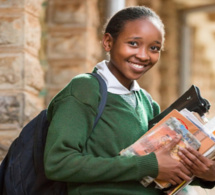 Le Sénégal et la France co-présideront la Conférence de financement du Partenariat mondial pour l'éducation