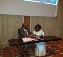 Publication : L’Onecca lance la revue de l’expert-comptable