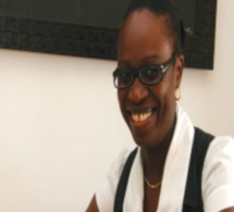 Sénégal: Thiaba Camara SY DG Deloitte Sénégal jette l’éponge et dépose ses valises au fond d’investissement Afig