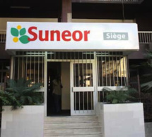 Privatisation de la SUNEOR : la FENOPST n’en veut pas