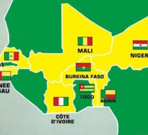 La BRVM termine sur une note négative