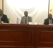 Dakar, hôte d’un séminaire du « Réseau Think Tank UEMOA »