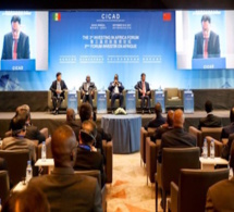 Afrique: La recette digitale du forum "Investir en Afrique" pour un bond en avant du continent