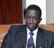 Amadou Ba : « L’Afrique est un acteur incontournable du présent »