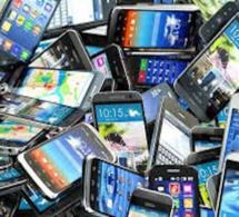10 millions de mobiles recyclés en 7 ans grâce à Orange