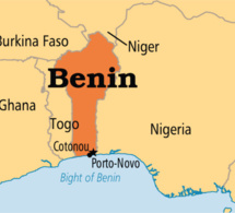 Bénin : Le déficit budgétaire ramené à 1,9% en 2019