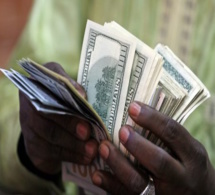 Le Nigeria va porter sa dette extérieure à 40% de son encours