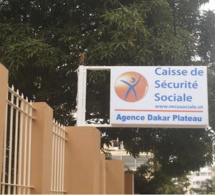 Dakar accueille mardi un forum sur la maîtrise globale des risques en Afrique de l’Ouest