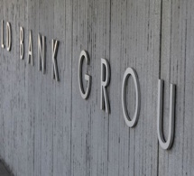 La Banque mondiale compte investir 45 milliards de dollars à travers l’Afrique