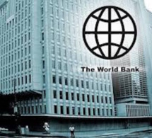Le Groupe de la Banque mondiale recrute des étudiants-chercheurs africains