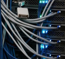 Somalie : une nouvelle loi pour réguler le secteur des télécommunications