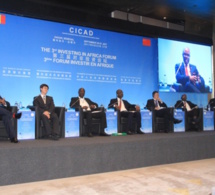 UBA – Dirige la Transformation Numérique de l'Afrique