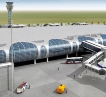 INAUGURATION DE L’AIBD : le chef de l’Etat s’implique et mobilise le gouvernement INAUGURATION DE L’AIBD : le chef de l’Etat s’implique et mobilise le gouvernement