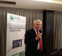 Bicis e-commerce : la solution digitale de référence pour les entreprises marchandes Bicis e-commerce : la solution digitale de référence pour les entreprises marchandes