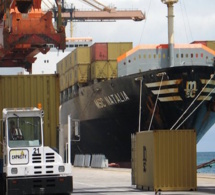 Avec Port-Louis, Maurice veut désormais voir la mer en grand