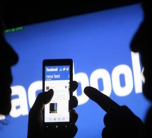Fake news : Facebook veut mettre en avant les sources des informations