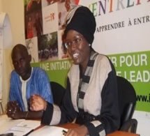 ENTREPRENARIAT AGRICOLE : Jeader invite la jeunesse à adhérer à l’agrobusiness