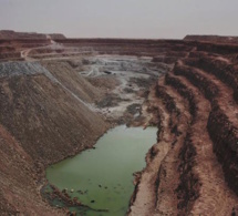 Niger: Areva va licencier 200 salariés de sa filiale, la Somaïr