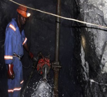 Mines : la RCA confectionne une liste de prix pour laver « ses diamants de sang »