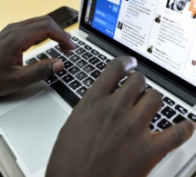 La commune de Meckhé entre dans l’ère du digital avec le lancement de son site web