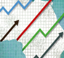 Rapport Africa’s Pulse : La Banque mondiale note une croissance modeste pour l’Afrique subsaharienne