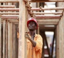 Secteur privé : Macky Sall appelle à améliorer l’environnement des a.ffaires