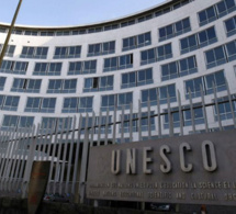 L'UNESCO « regrette profondément » la décision des Etats-Unis de se retirer de l'Organisation