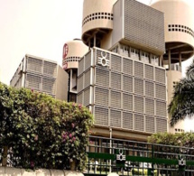 La Banque mondiale finance l'habitat social en Afrique de l'Ouest