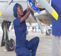 L'Afrique est-elle encore en plein essor ?