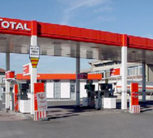 Total Sénégal : Fractionnnement des actions dans un rapport 01 action ancienne pour 10 nouvelles