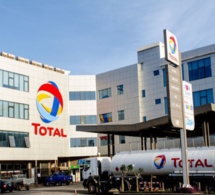 Notation financière : WARA affirme la note de Total Sénégal à A- pour sa troisième notation