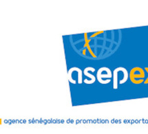 21 393 certificats d'origine délivrés en 2016, (ASEPEX)