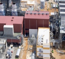 En Afrique de l’Ouest, le fonds public britannique CDC compte investir 2,4 milliards d'euros d'ici 2021