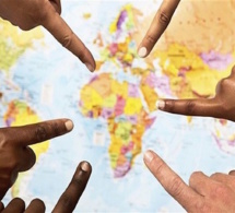 Sommet mondial sur le commerce et l’investissement en Afrique du 24 au 26 juin 2018