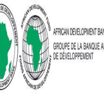 Sécurité alimentaire: 3 lauréats du Prix mondial de l’alimentation appellent à une action mondiale pour sauver les cultures en Afrique
