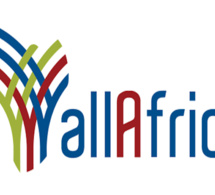 Lutte contre les Maladies non transmissibles : Le Groupe AllAfrica s'engage en lançant un site bilingue