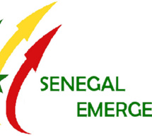 PSE :  Paris renouvelle son engagement