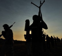 Sénégal: Alerte d’attentat terroriste : Quel impact sur la destination?