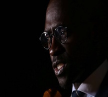 Afrique du Sud : après la récession, plus de 2 milliards de dollars de déficit
