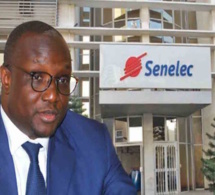 Achat de combustible : 11 milliards débloqués par le FSE pour la Senelec