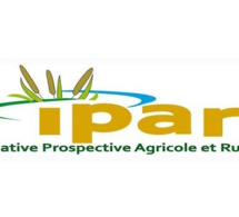 Agriculture : Une étude de l’IPAR sur le foncier publié