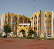 Bons assimilables du Trésor : le Mali récolte près de 14 milliards FCFA