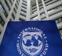 Relance de l'économie gabonaise : le FMI repasse à la caisse