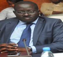 INDICATEURS MACROÉCONOMIQUES DU SENEGAL : Les signaux sont au vert, selon le directeur de la Comptabilité publique