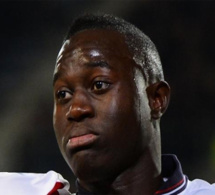 Evasion fiscale dans le foot : ces joueurs sénégalais  qui ont des avoirs dans les paradis fiscaux