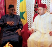 CEDEAO : pourquoi des opérateurs économiques sénégalais sont contre l’intégration du Maroc ?