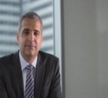 Rachat de Tigo Sénégal: Millicom rectifie Wari